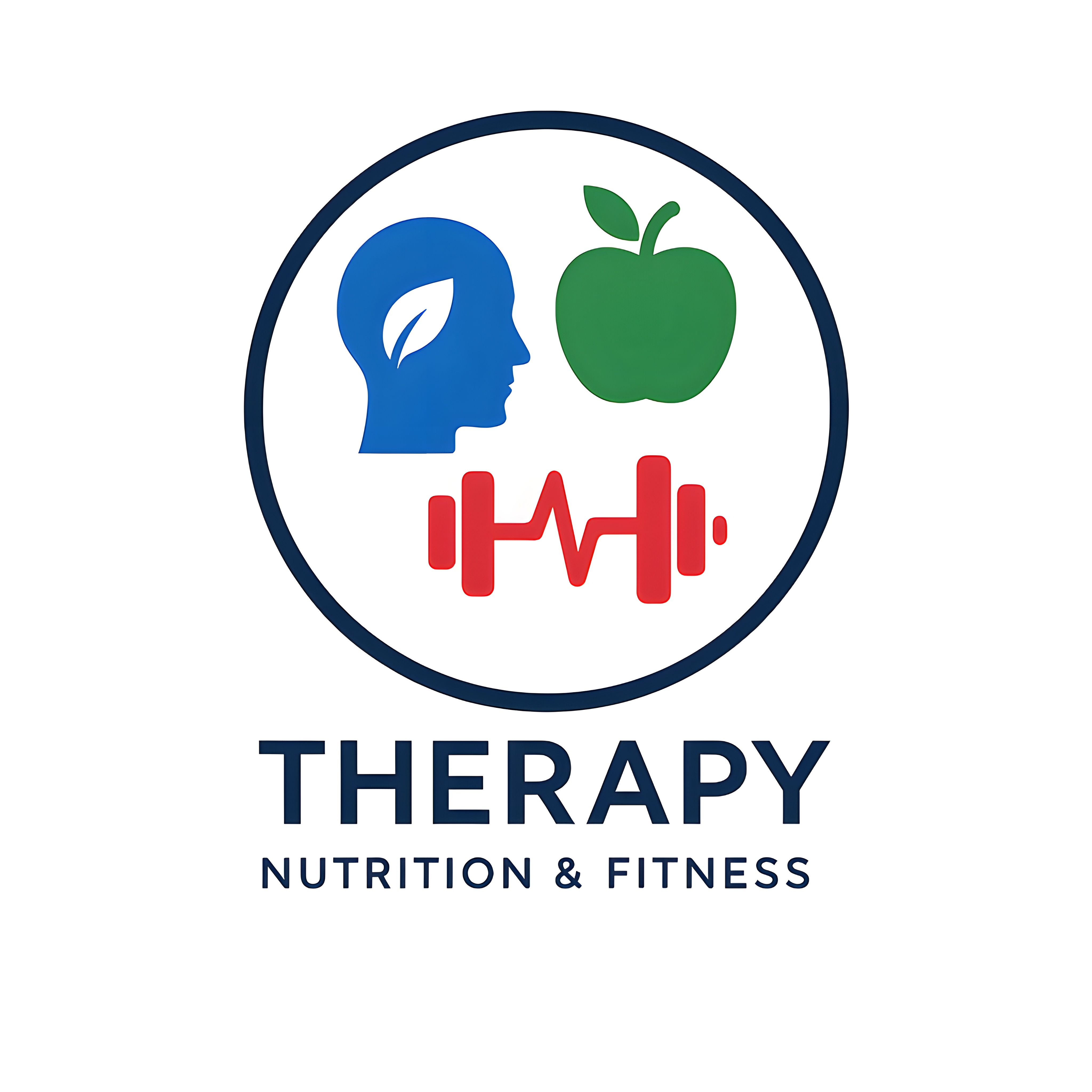 Therapy Nutrition & Fitness