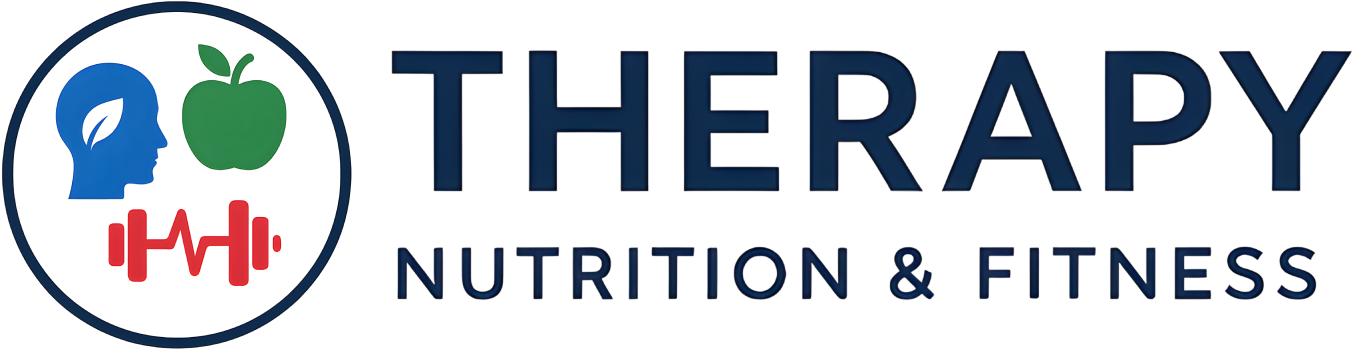 TNF Center Logo