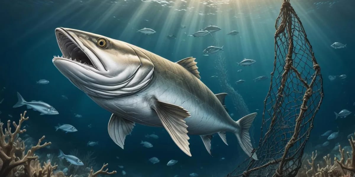 safeguarding-haddock-sustainability--addressing-habitat-degradation-and-bycatch-with-eco-friendly-practices-and-innovative-fishing-technology