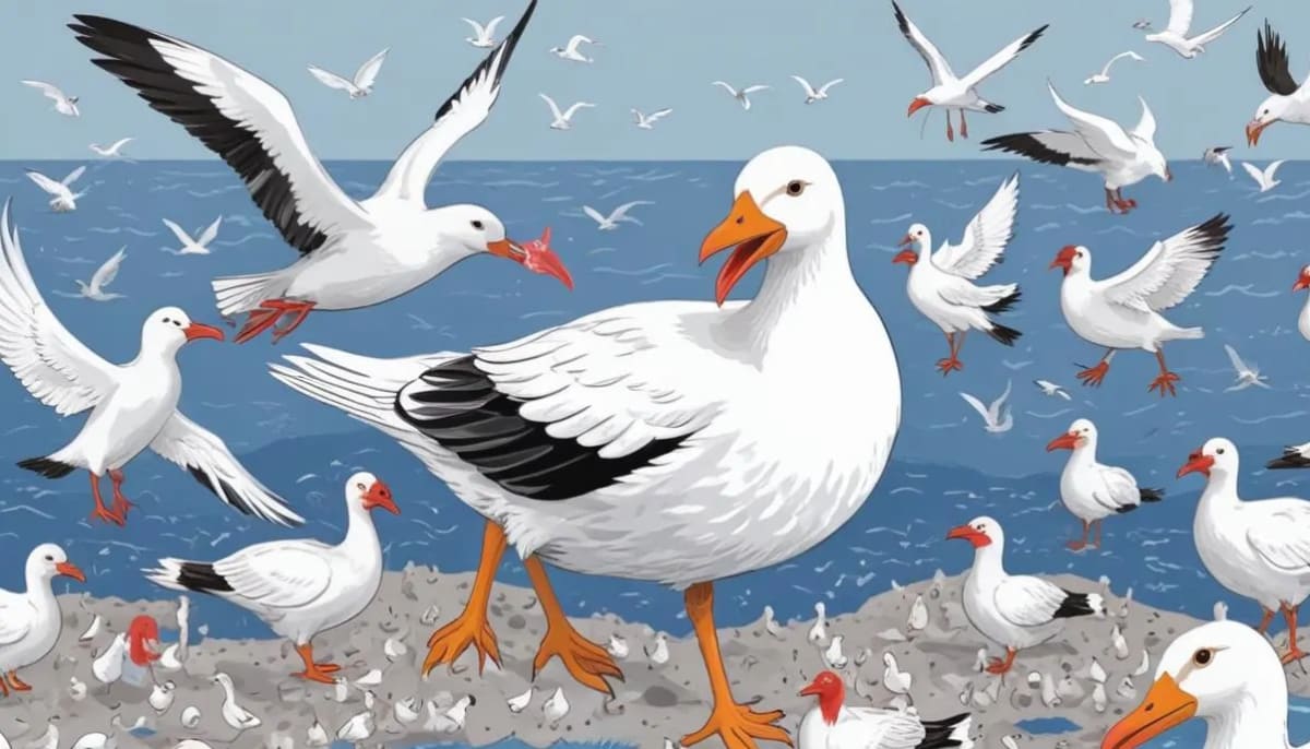 bird-flu-outbreaks--impact-on-seabird-populations-in-the-uk--biosecurity-measures--and-rapid-response-strategies