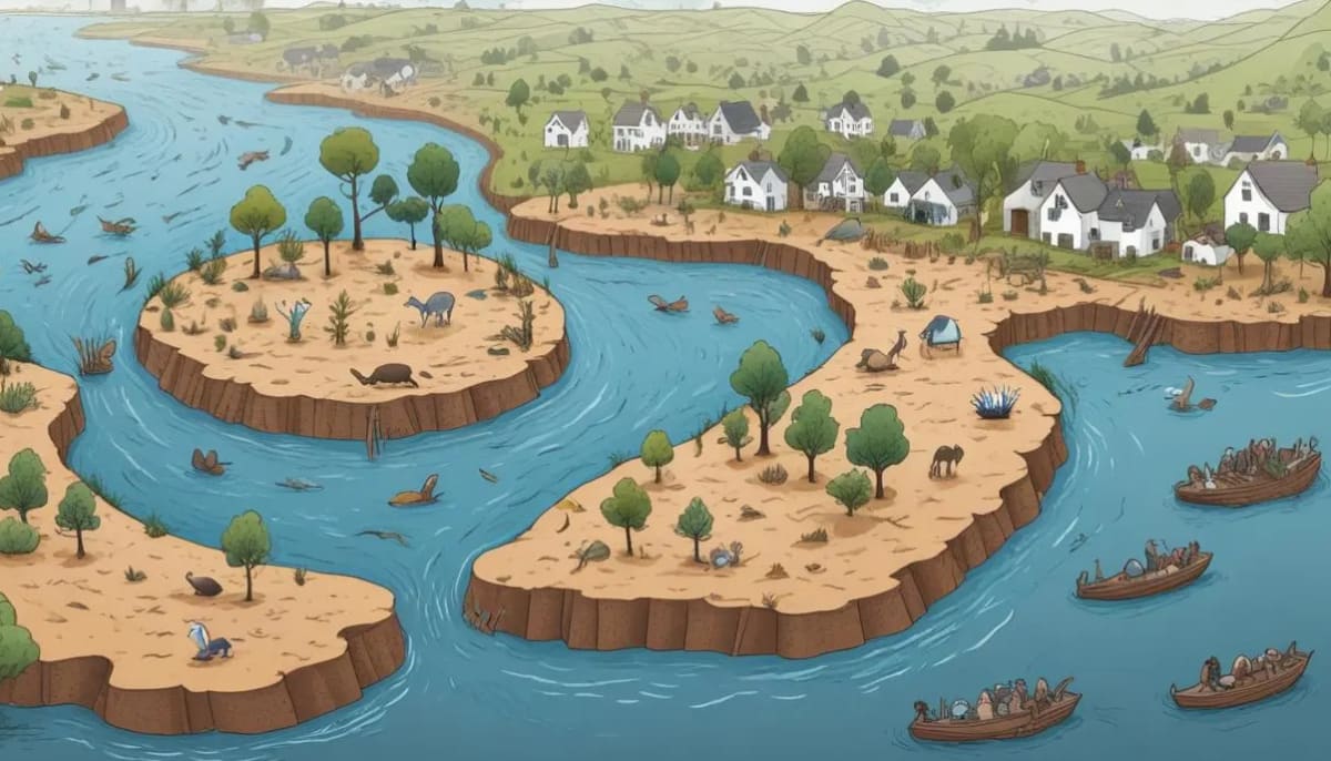 climate-events-impact-on-uk-habitats--wildlife--climate-adaptation--and-habitat-restoration