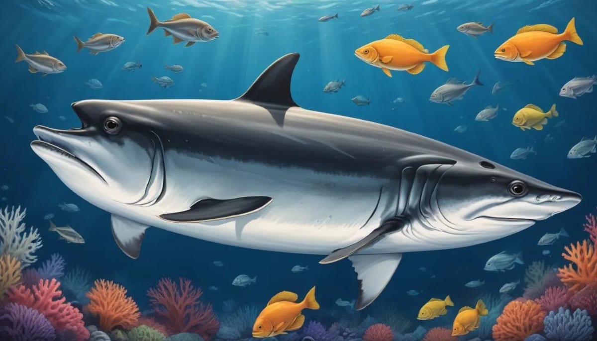 common-skate-conservation--overfishing-threat--recovery-plans--and-no-take-zones-for-marine-protection