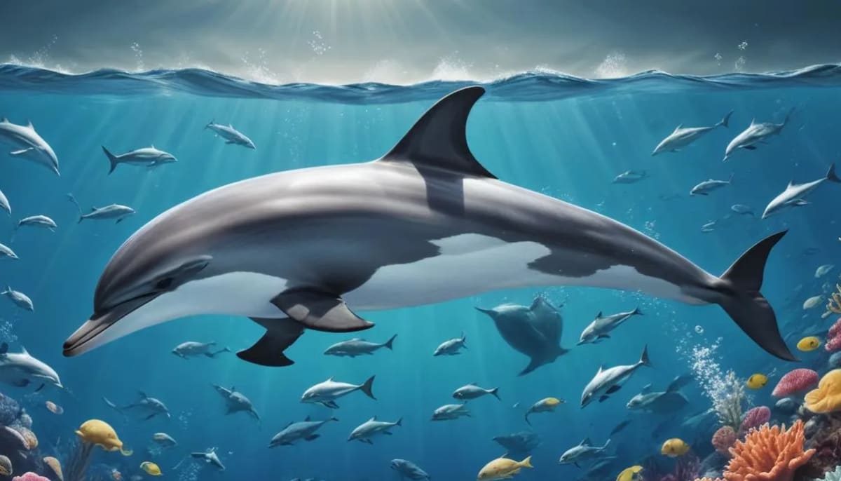 conserving-common-dolphins--bycatch--pcbs--and-marine-mammal-conservation-strategies