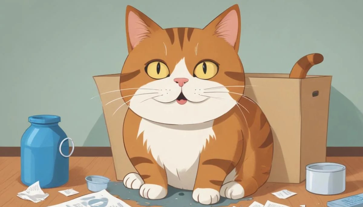 cracking-the-code--why-cats-avoid-the-litter-box-and-how-to-solve-it---tips-for-managing-stress--medical-issues--and-litter-box-preferences