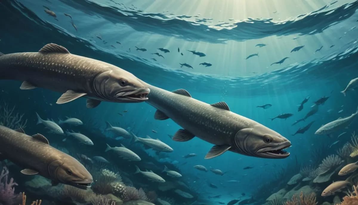 exploring-the-decline-of-eel-populations-in-the-uk--threats--conservation--and-habitat-protection