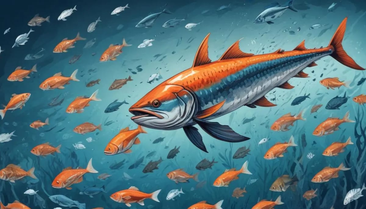 exploring-the-impact-of-fishing-practices-on-marine-life-in-the-uk--overfishing--bycatch--and-sustainable-solutions