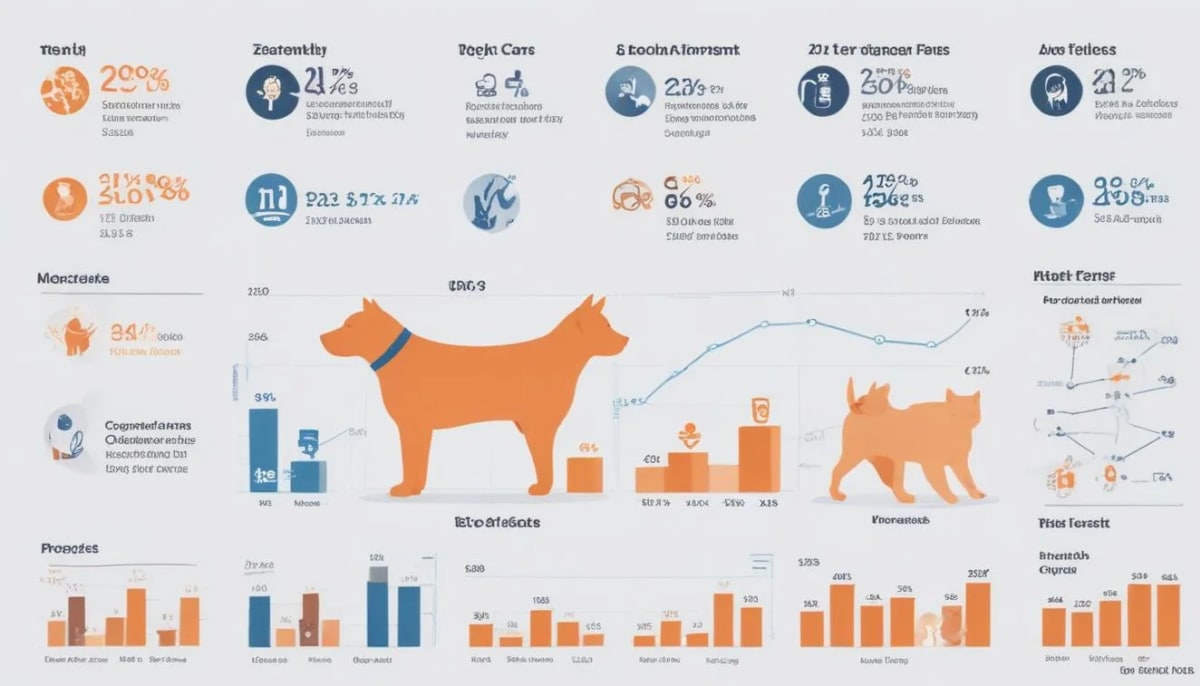 forecasted-5-4--cagr-for-uk-pet-care-industry-2025-2033--understanding-growth-factors--price-inflation--category-mix-shifts--catalysts--and-risks