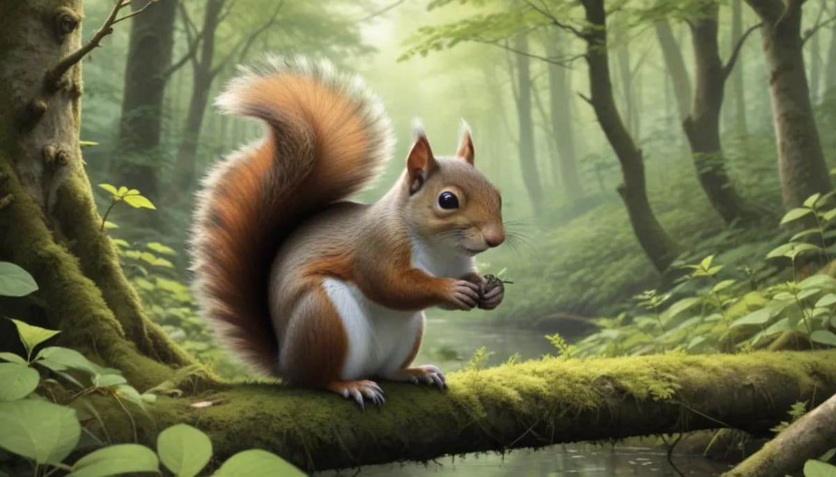 invasive-species-impact-on-native-habitats-in-the-uk--eradication-efforts-and-restoration-strategies