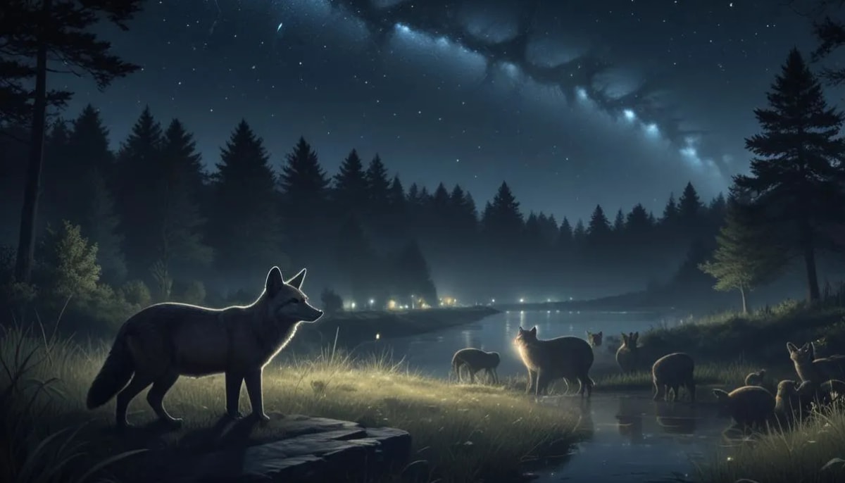 light-pollution-and-wildlife--promoting-wildlife-friendly-lighting-and-dark-sky-initiatives-in-the-united-kingdom-for-environmental-conservation