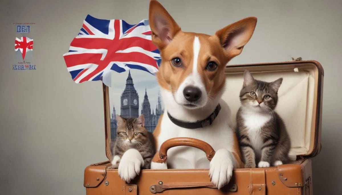 navigating-pet-travel-and-import-regulations-in-the-uk--preventing-rabies-with-the-rabies--importation-of-dogs--cats--and-other-mammals--order-1974---insights-on-uk-import-regulations-and-animal-welfare