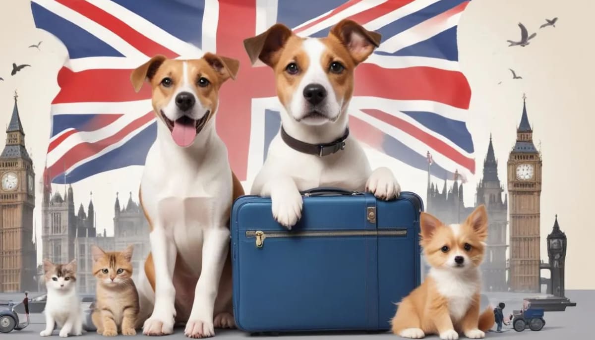 navigating-pet-travel-scheme--pets--regulations-in-the-uk--microchipping--vaccinations--and-documentation