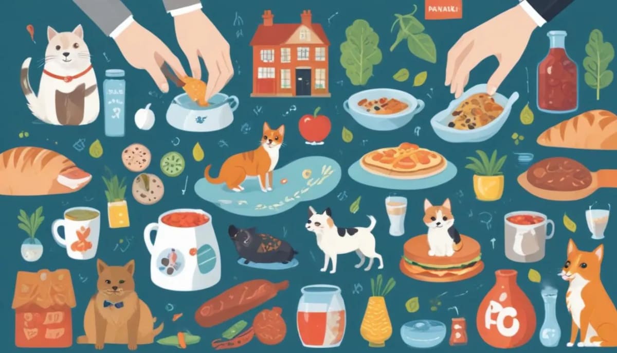 navigating-the-rising-cost-of-pet-ownership-in-the-uk--food--healthcare--and-financial-challenges