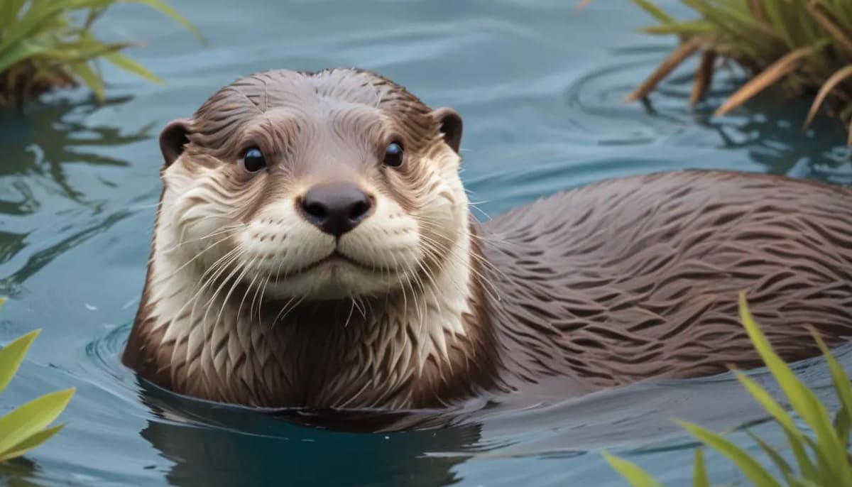 otter-conservation-in-the-united-kingdom--protecting-habitats--breeding-programs--and-combating-river-pollution