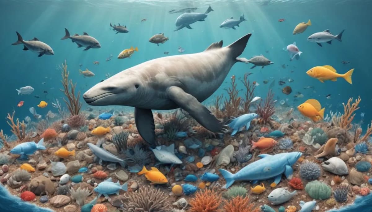 plastic-pollution-and-wildlife-conservation-in-the-uk--impact--policies--and-solutions