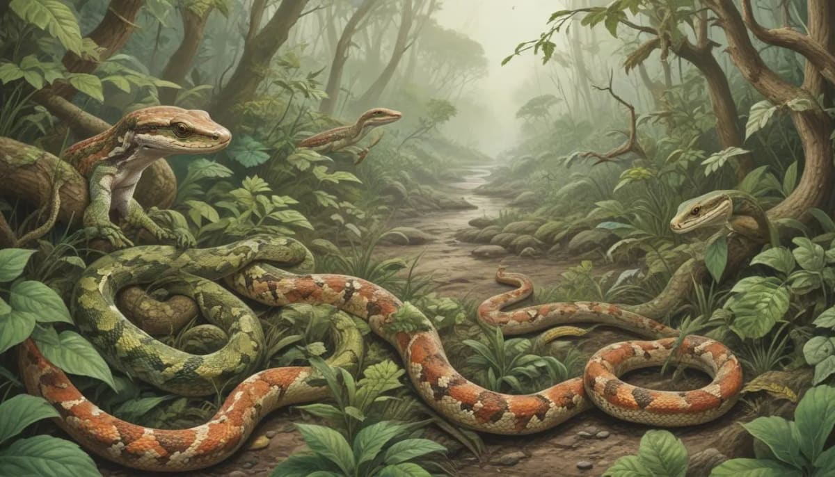 preserving-reptile-diversity-in-the-uk--challenges--conservation--and-habitat-restoration