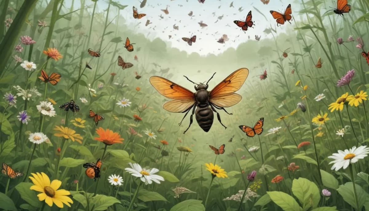 protecting-insect-populations-in-the-uk--decline--impact-on-ecosystems--and-solutions-to-safeguard-biodiversity