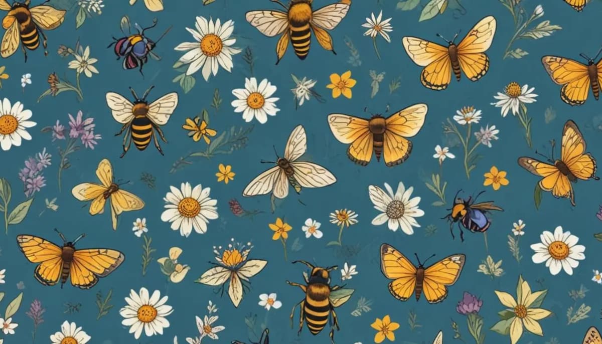 protecting-pollinators-in-the-uk--beyond-bees--threats-faced-by-butterflies--moths--and-birds--solutions-with-native-flowers-and-eco-farming-practices