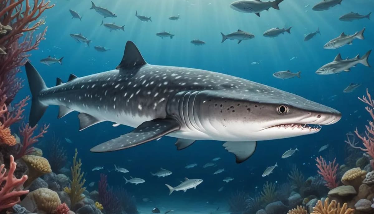 protecting-small-spotted-catsharks--how-escape-panels-and-sustainable-fishing-practices-reduce-bycatch