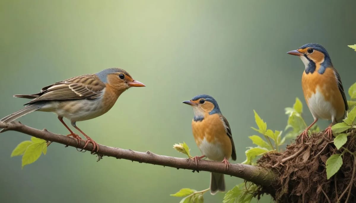 protecting-songbirds-in-the-uk--understanding-decline--habitat-restoration--and-conservation-initiatives