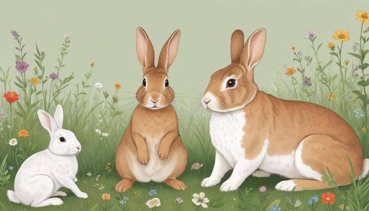 protecting-uk-rabbits-from-parasites--fleas--mites--and-rabbit-safe-treatments