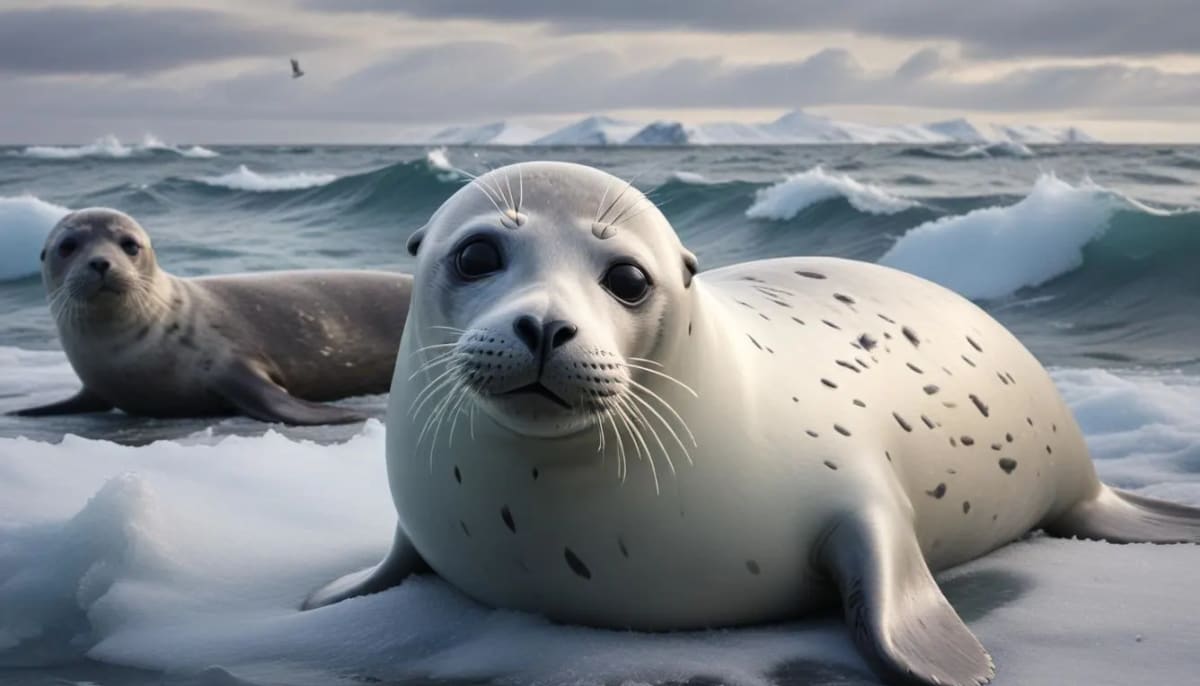 protecting-uk-seal-habitats--impact-of-human-activities--importance-of-marine-protected-areas
