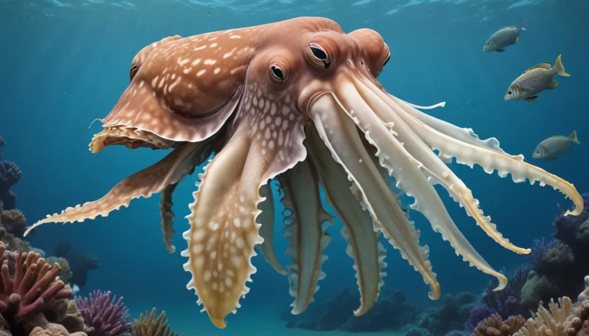 safeguarding-common-cuttlefish--research--policy-changes--and-alternative-fishing-methods-to-protect-this-intelligent-species