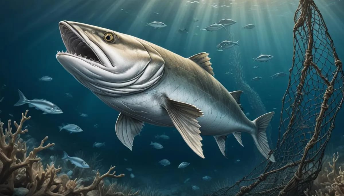 safeguarding-haddock-sustainability--addressing-habitat-degradation-and-bycatch-with-eco-friendly-practices-and-innovative-fishing-technology