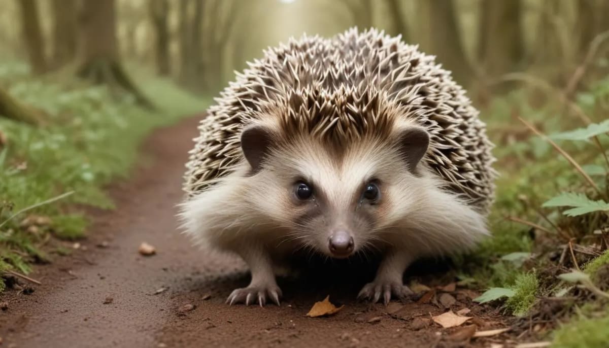 saving-hedgehogs-in-the-uk--habitat-loss--road-mortality--and-conservation-efforts