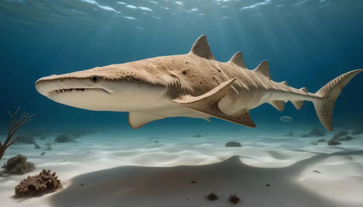 saving-the-angel-shark--conservation-measures-and-restoration-strategies-in-uk-waters