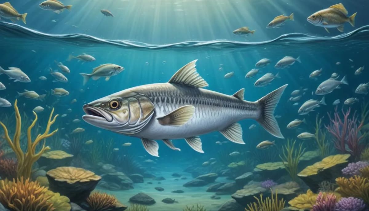 saving-the-vendace-fish--importance-of-freshwater-conservation-and-habitat-restoration-for-endangered-species