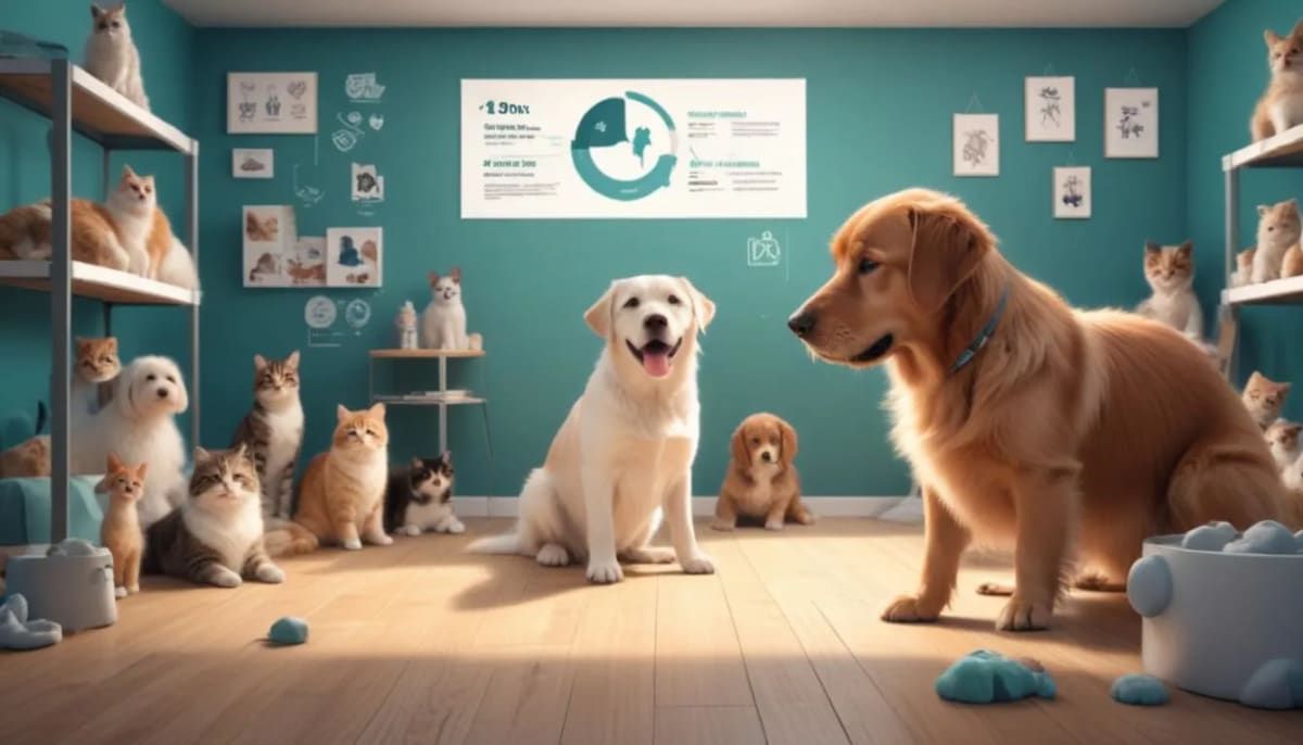 the-booming-uk-pet-care-market--projections--growth-drivers--and-analyst-insights