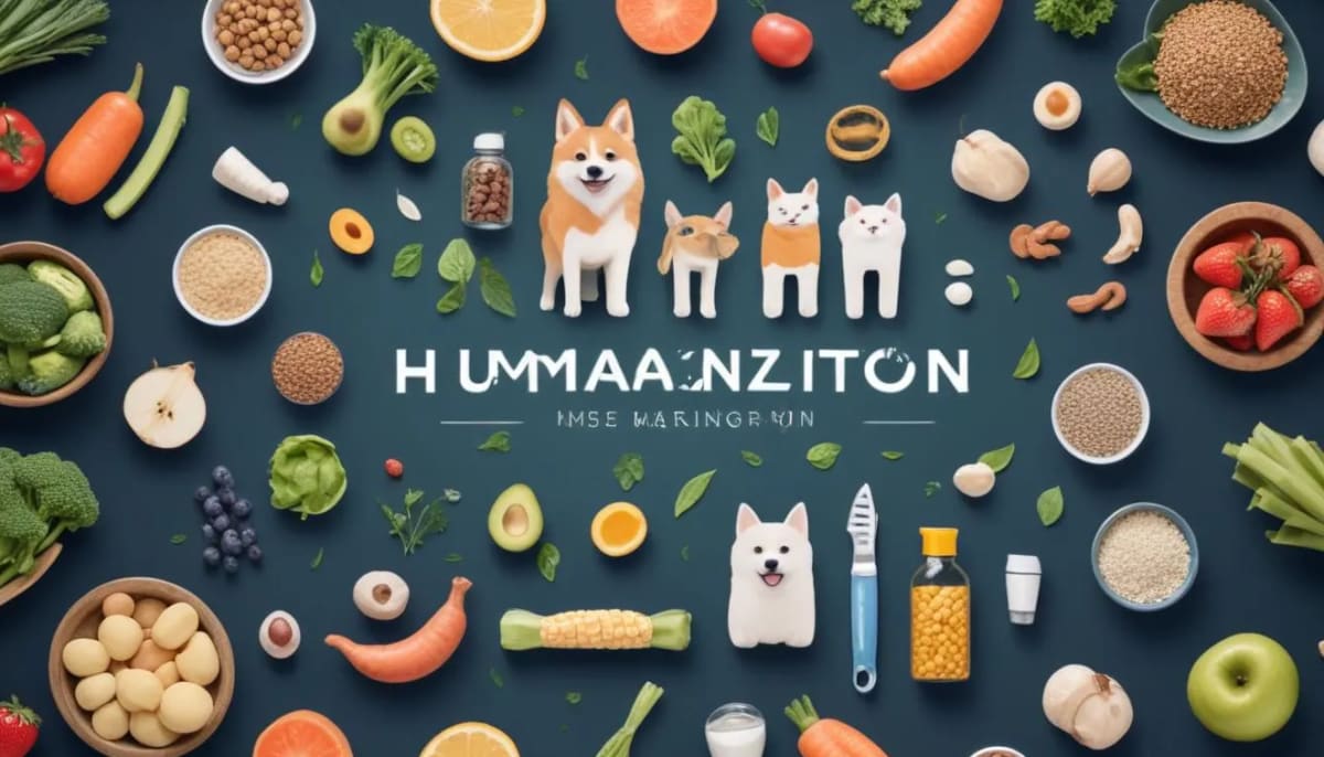 the-humanization-trend-in-uk-pet-ownership--impact-on-premium-spending---consumer-behavior