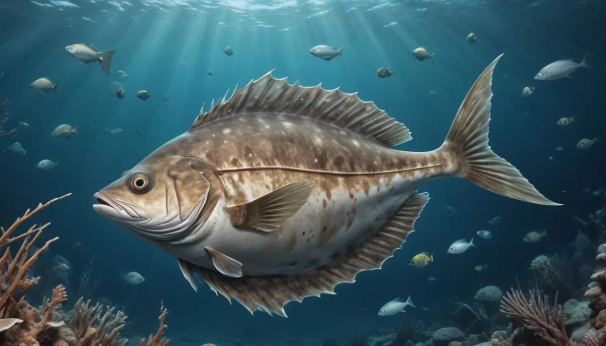 the-impact-of-bottom-trawling-on-plaice-habitats--understanding-seafloor-conservation-and-sustainable-fishing-practices