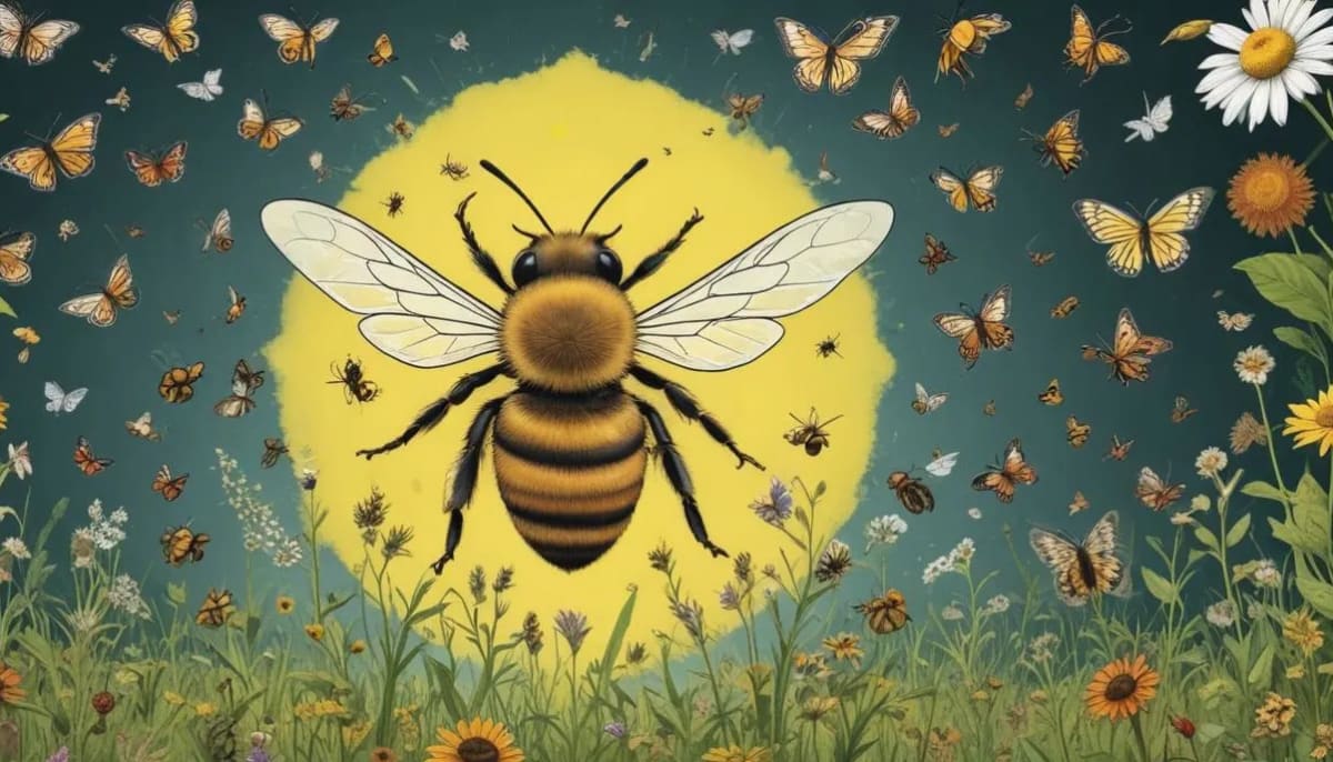 the-impact-of-pesticides-on-wildlife-in-the-uk--neonicotinoids--organic-farming--and-promoting-safer-pest-management-for-bees-and-butterflies