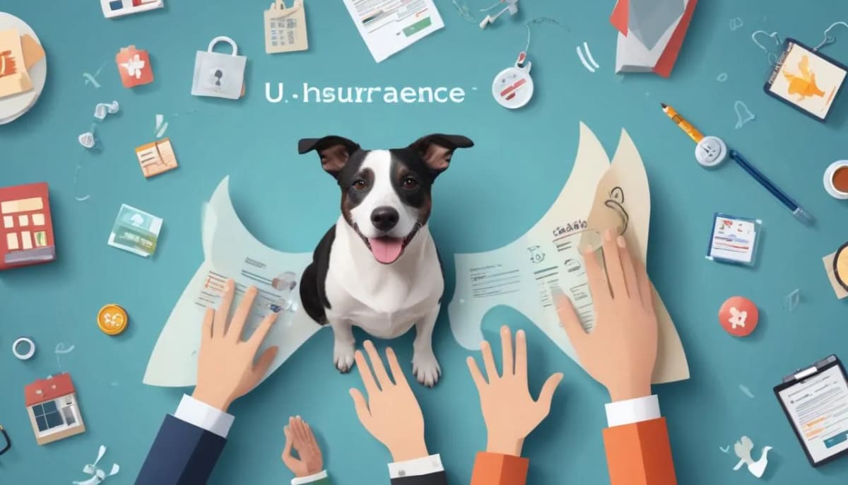 uk-pet-insurance-guide--coverage-types--claim-frequencies---regulatory-oversight---save-on-veterinary-expenses-with-informed-policy-selection