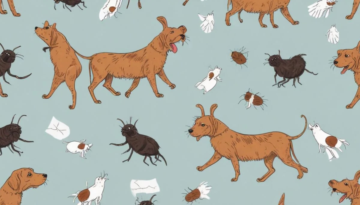 ultimate-guide-to-flea-control-for-uk-pets--vet-recommended-treatments-and-prevention-tips