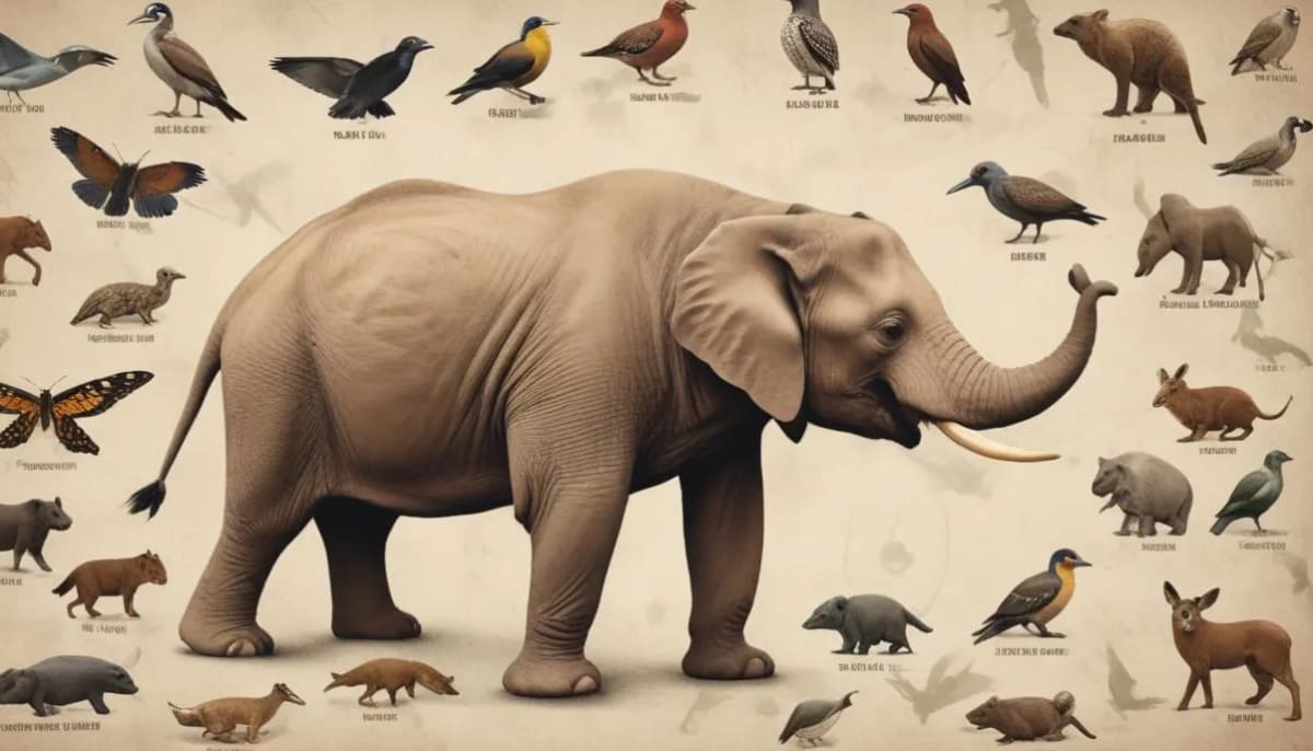 uncovering-the-impact-of-illegal-wildlife-trade-in-the-uk--smuggling--protected-species--and-conservation-efforts