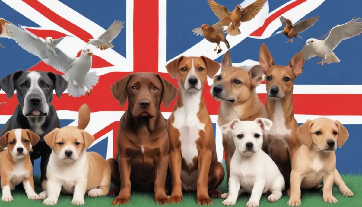 understanding-the-animal-welfare-act-2006--safeguarding-pet-animals-in-the-uk