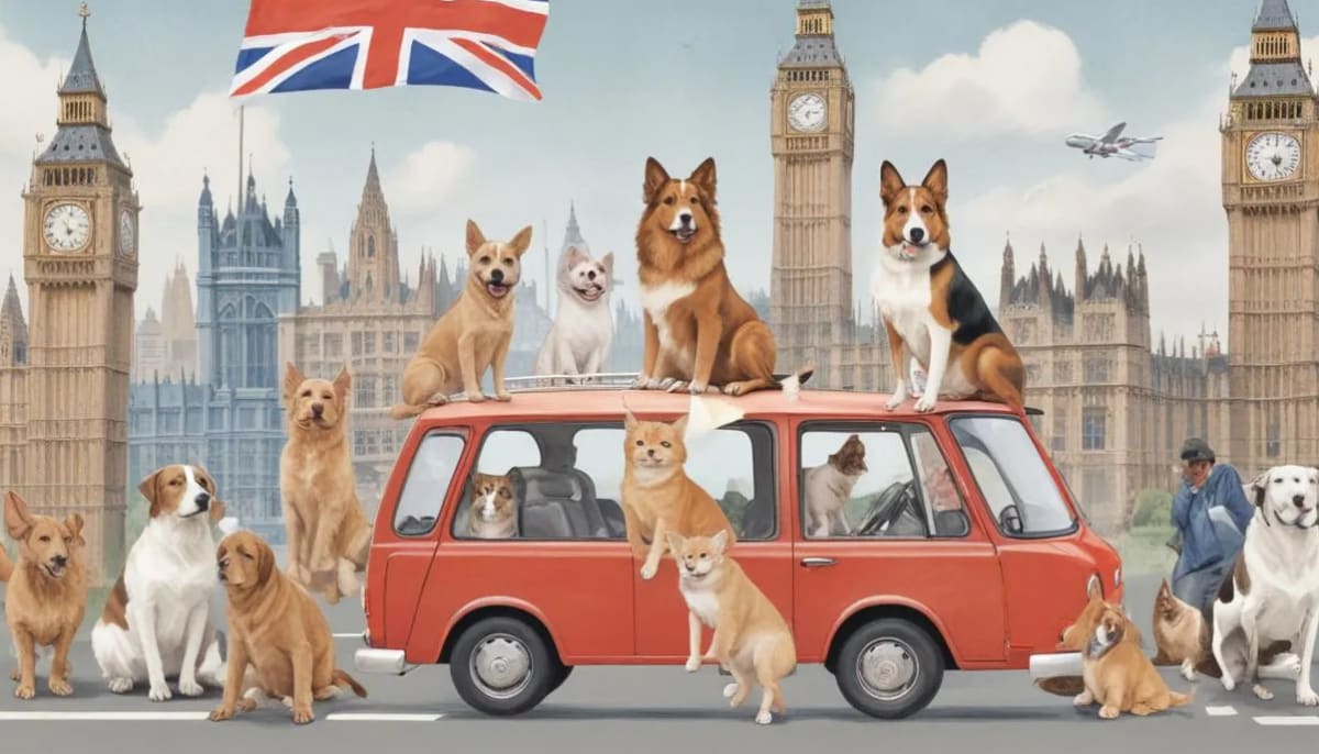 understanding-the-welfare-of-animals--transport---england--order-2006--impact-on-pet-travel-and-import-regulations-in-the-uk
