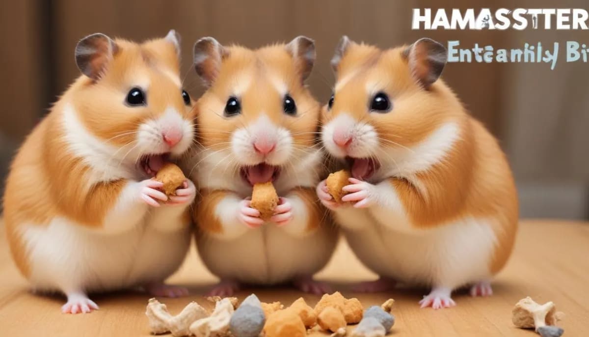 why-hamsters-bite--handling-tips-and-enrichment-for-stress-reduction