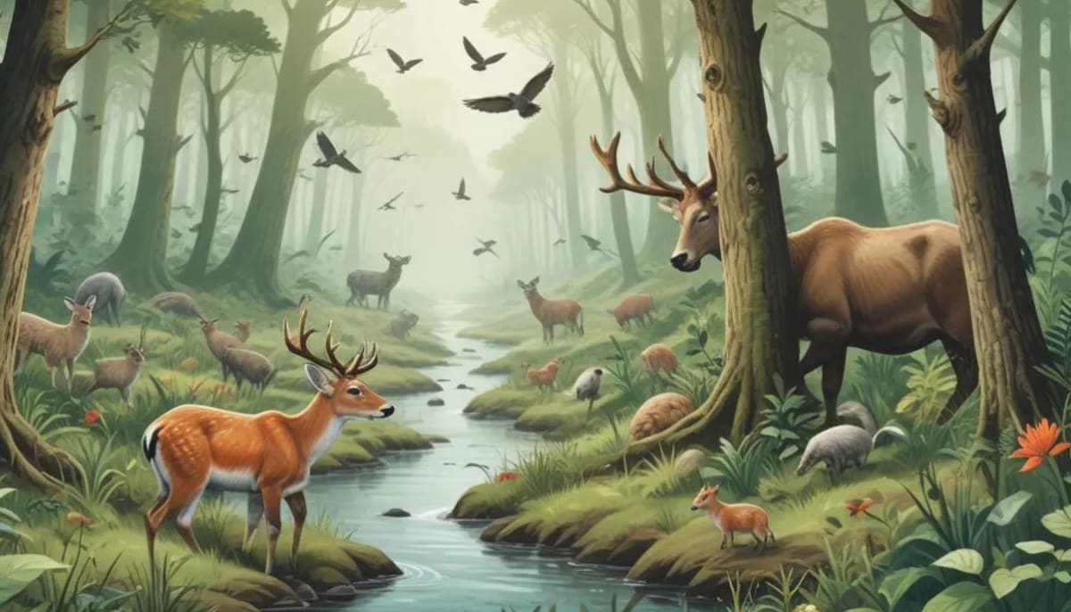 wildlife-friendly-tourism-in-the-uk--balancing-conservation-and-visitor-experience