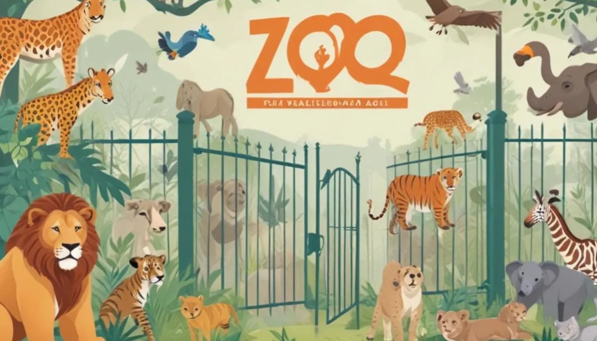 zoo-licensing-act-1981--impact-on-animal-welfare---conservation-in-uk-zoos