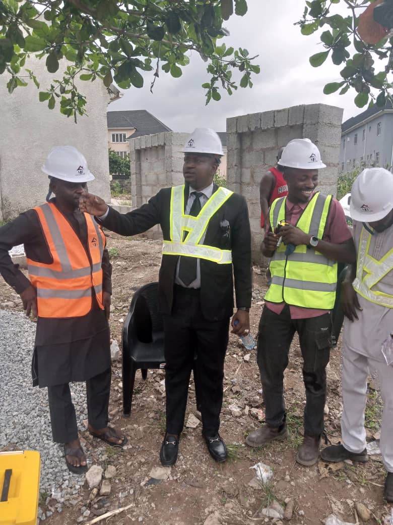 MIH Karmo 1 Project gallery image 5