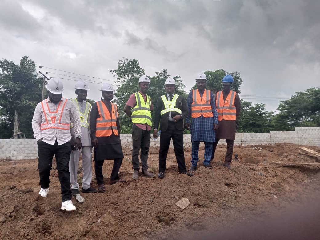 MIH Karmo 1 Project gallery image 6