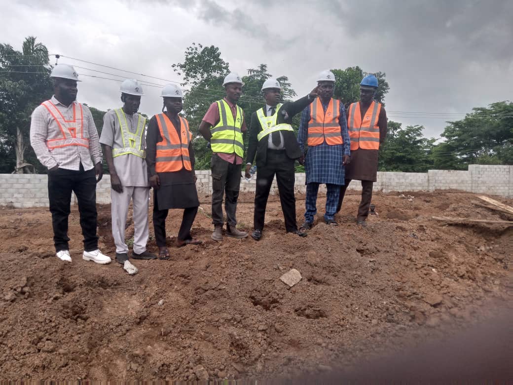 MIH Karmo 1 Project gallery image 7