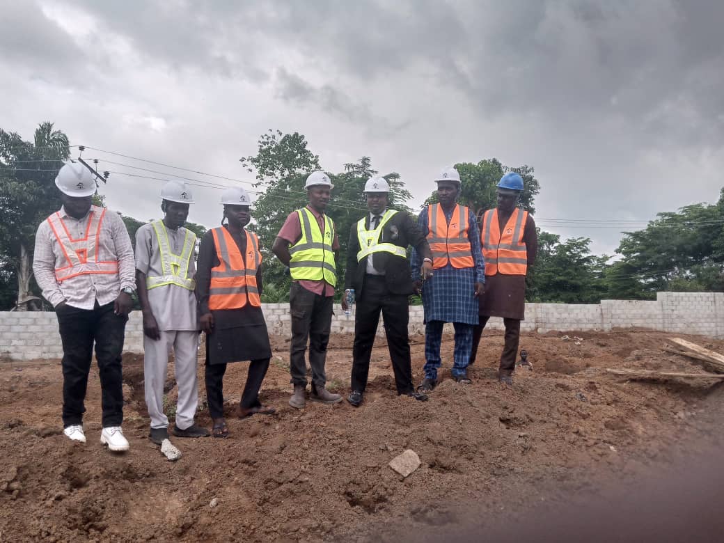 MIH Karmo 1 Project gallery image 8