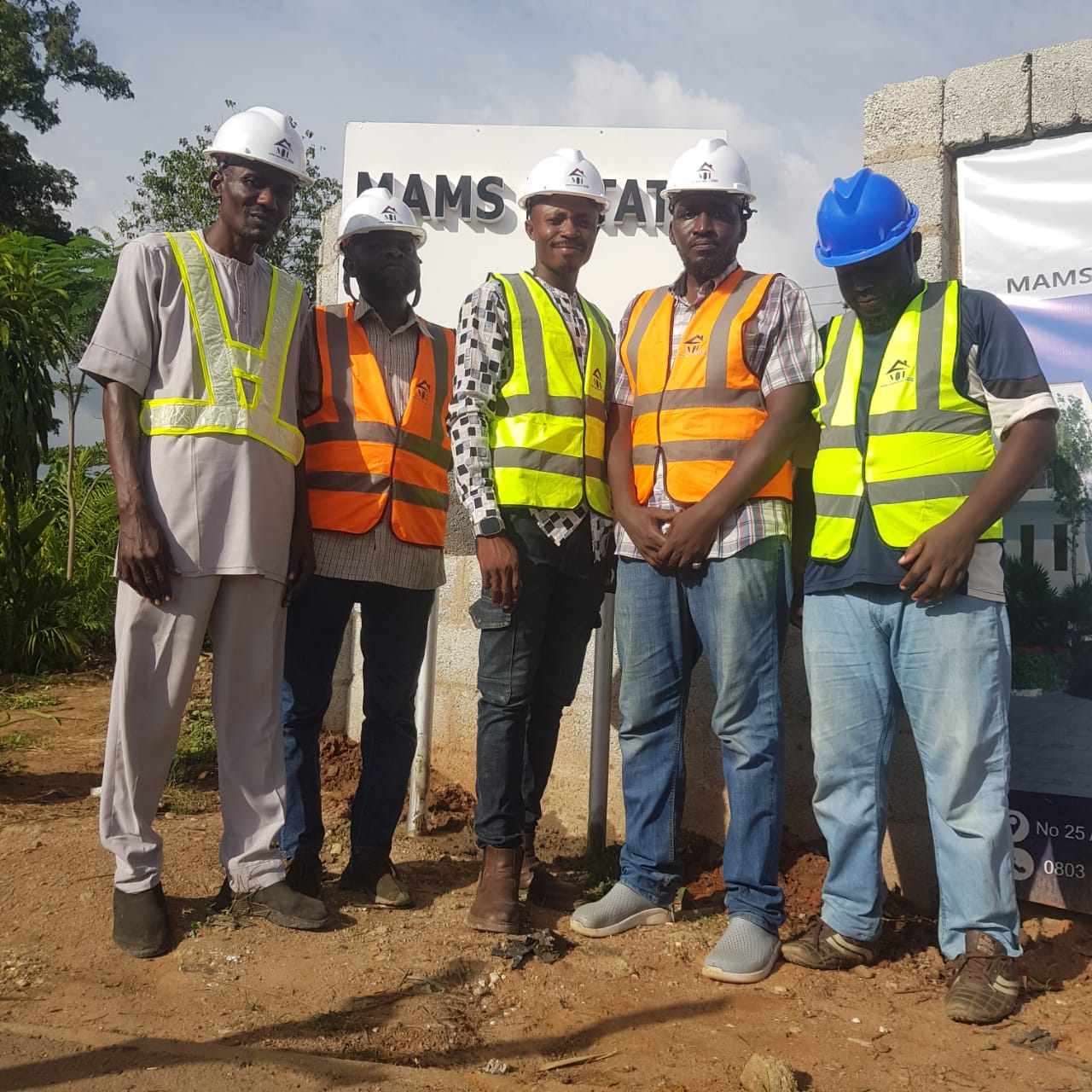 MIH Karmo 1 Project gallery image 9