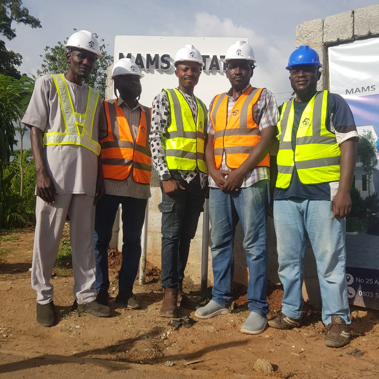 MIH Karmo 1 Project gallery image 10