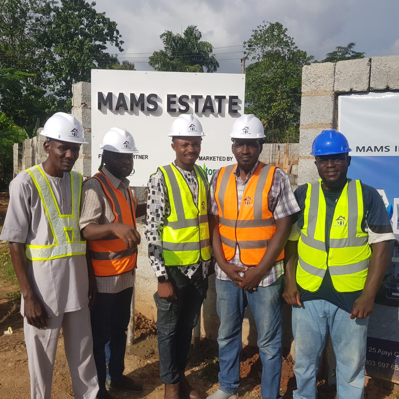 MIH Karmo 1 Project gallery image 11