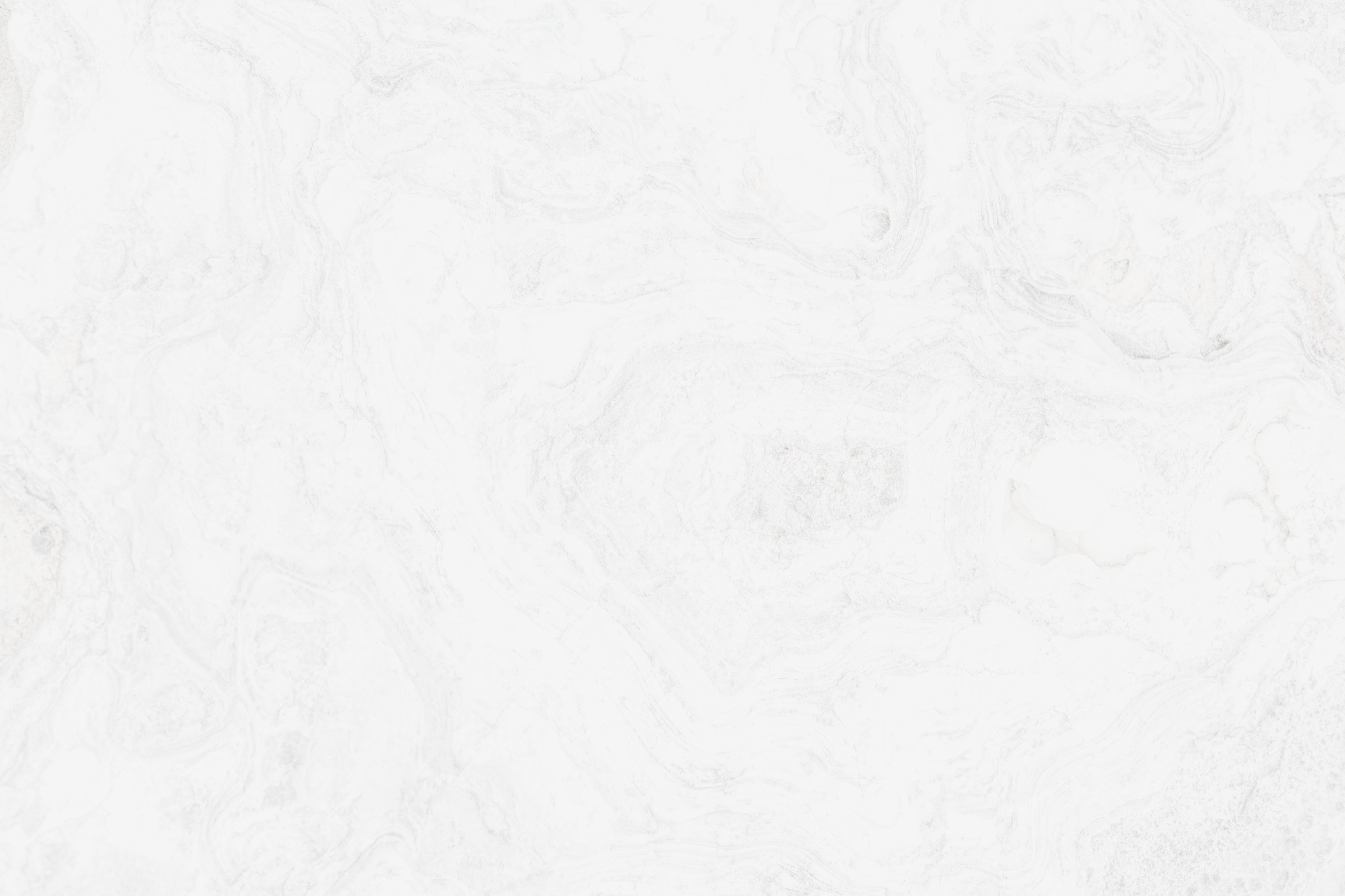 Engr. Shuaibu Ibrahim